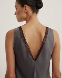 Witchery - Trim Detail Camisole