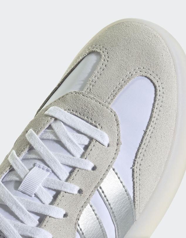 adidas Sportswear - Barreda Decode Shoes Womens