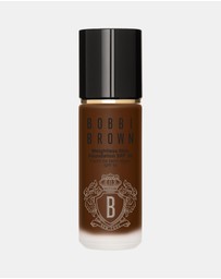 Bobbi Brown - Weightless Skin Foundation