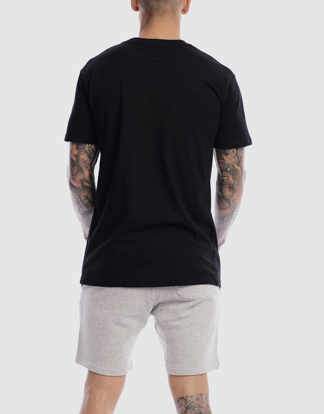First Division - Circuit Tee