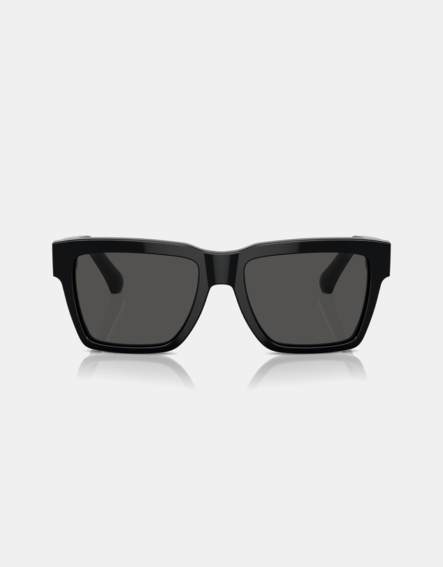 Dolce & Gabbana - 0DG4465