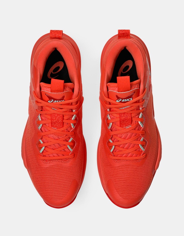 ASICS - Nova Surge 3 - Men's