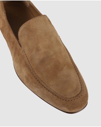Brando - Rowson Loafers