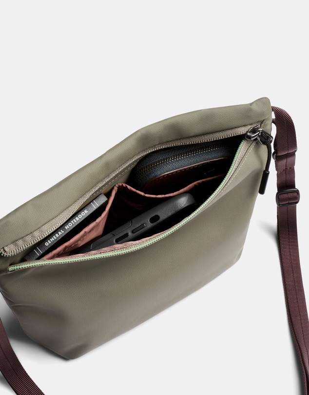 Bellroy - Laneway Sacoche