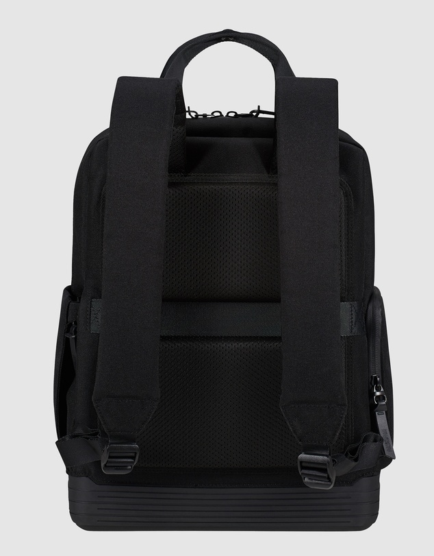 American Tourister - Soulpack Business Backpack Tote 15.0