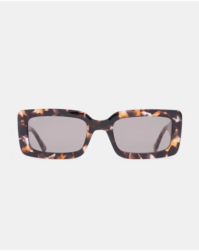 SITO Shades - Odessa