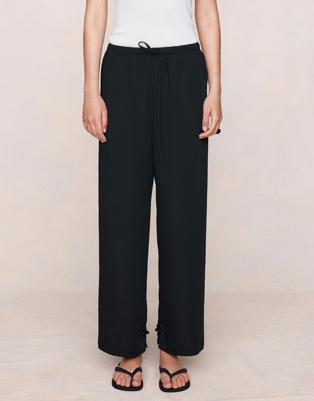 Marle - Ulah Tencel Pants