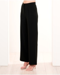 Pilgrim - Emerson Straight Leg Pant