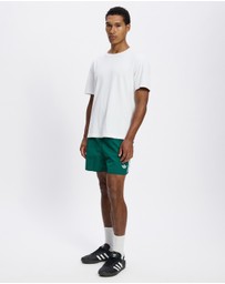 adidas Originals - Sprinter Shorts