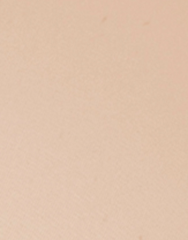 Natori - Pure Luxe Lace Strap Smooth Contour T-Shirt Bra