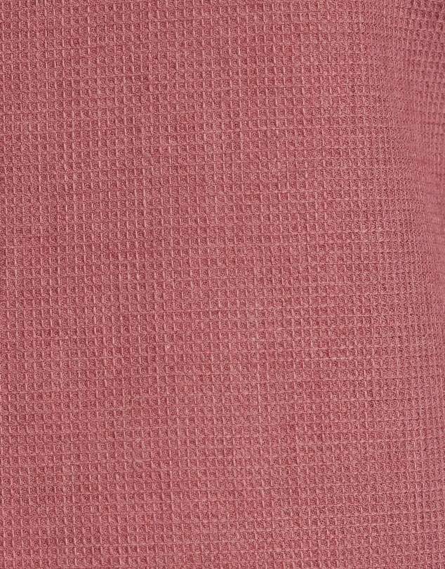 Tarocash - Barrett Textured Shirt