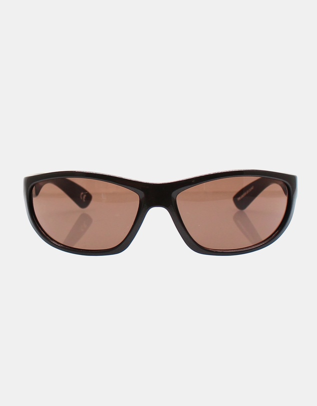 Reality Eyewear - Underground