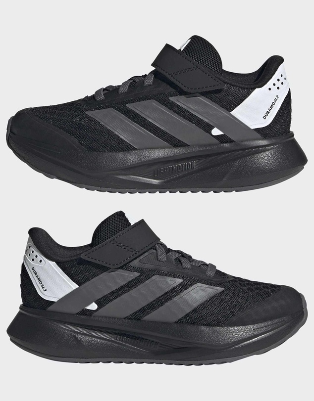 adidas Sportswear - DURAMO SL2 SHOES CHILDREN Kids