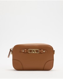 Armani Exchange - Polly Camera Case