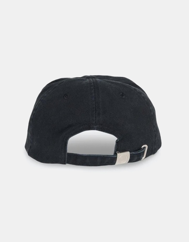 Worship - Smoko Hat