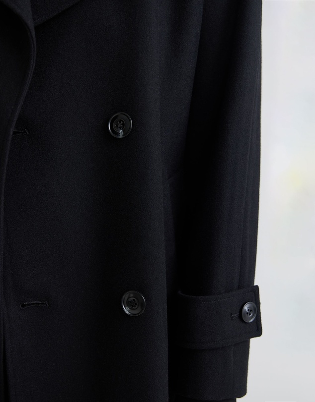 Oxford - Gemma French Coat