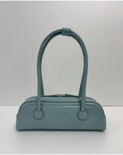 MARGESHERWOOD - Soft Boston EW Mini Bag