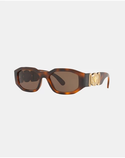 Versace - Biggie VE4361