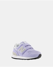 New Balance - 313 V2 Infant