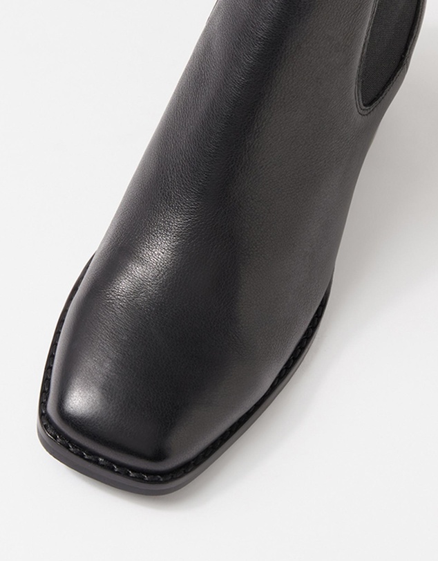 Mollini - Slightly Boots