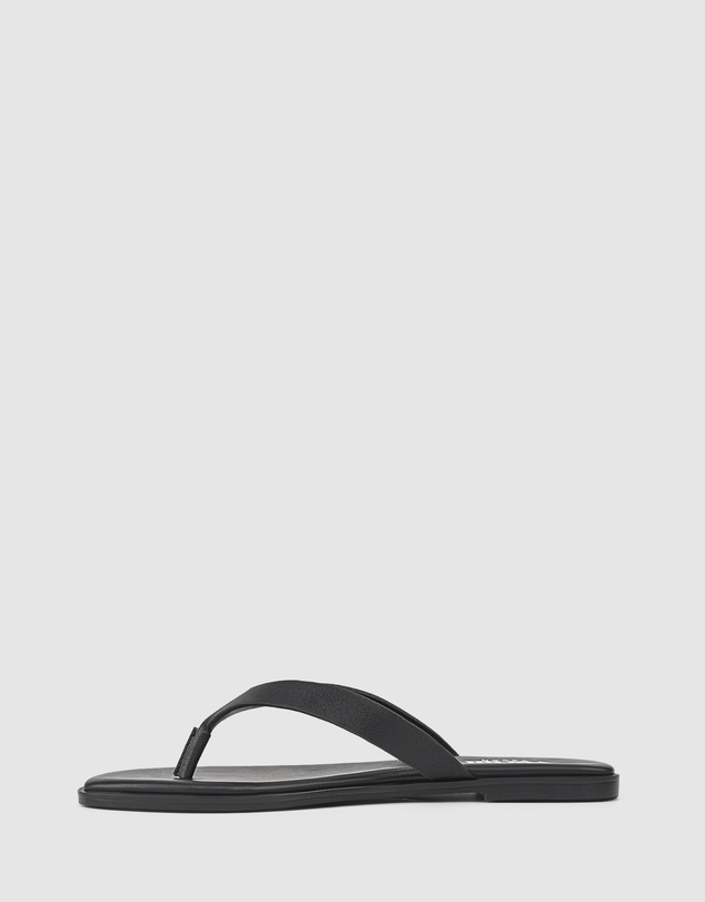 Verali - Sascha Casual Thongs