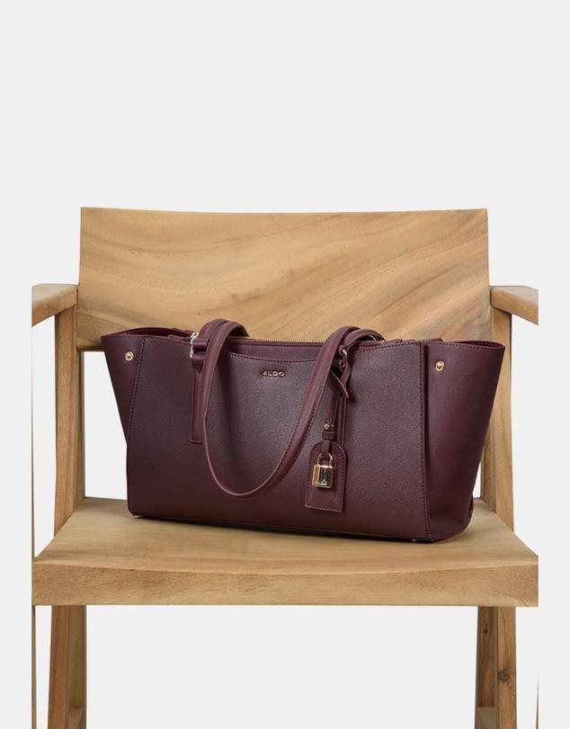 ALDO - Londongirl Tote Bag