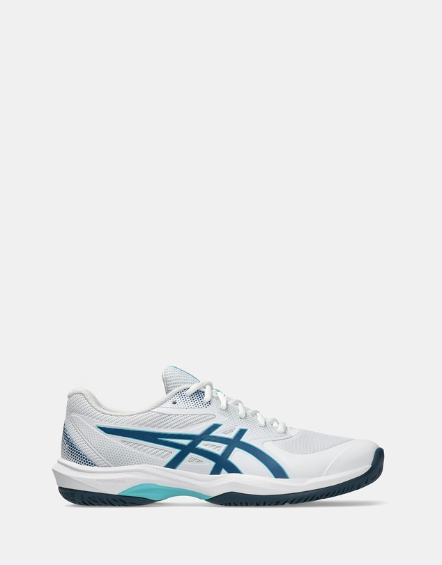 ASICS - Game FF Pickleball - Men's