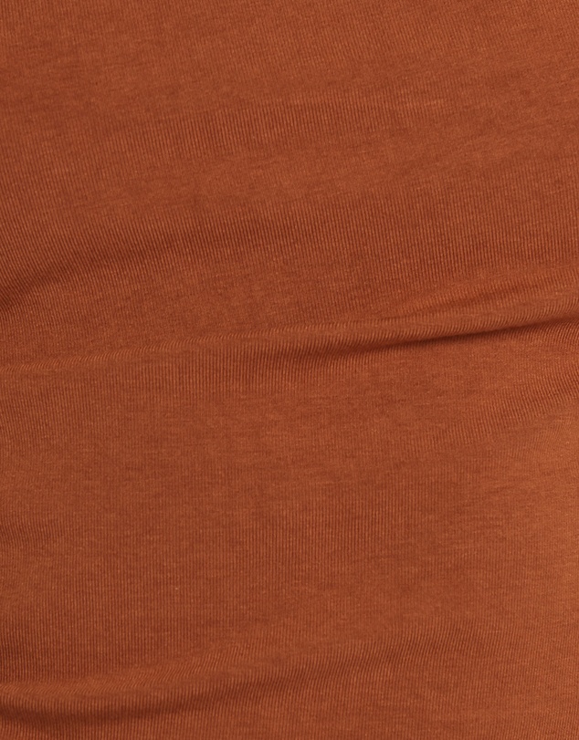 Petal & Pup - Elowen Asymmetric Skirt Set - Brown