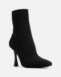 ALDO - Ranabeclya Boots