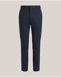 SABA - Scott Regular Chino