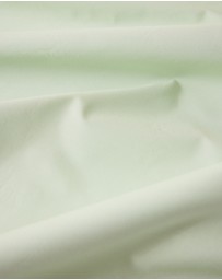 Sheet Society - Jude Organic Cotton Quilt Cover Set