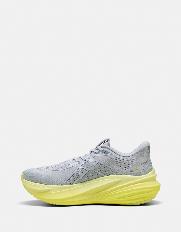 Puma - Magmax NITRO 2 - Men's