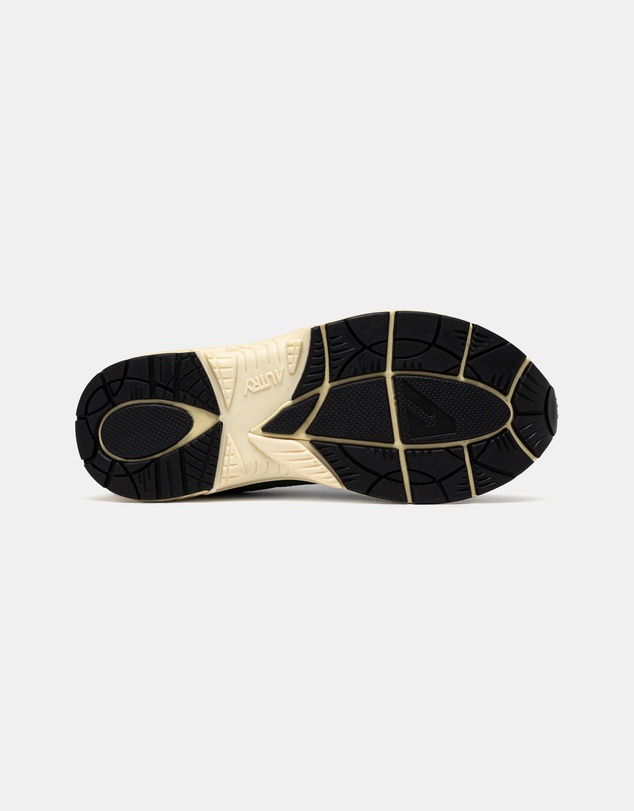 Autry - Hyperway Low - Men's