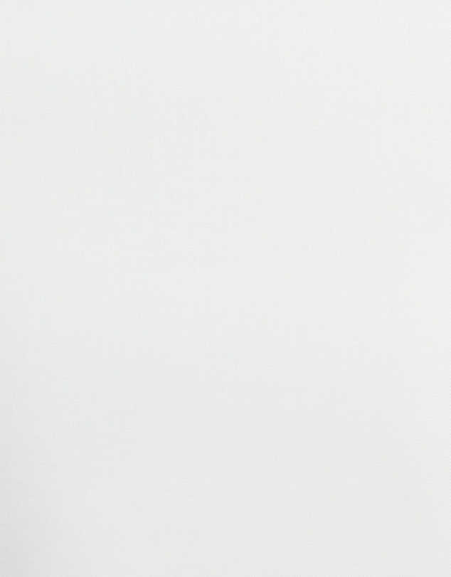 Tarocash - Quantum Slim Non Iron Shirt