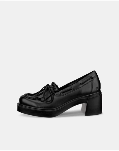 ECCO - ECCO Metropole Seoul 45