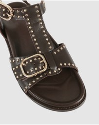 S by Sempre Di - Elsje Sandals