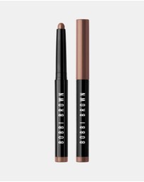 Bobbi Brown - Long-Wear Cream Shadow Stick