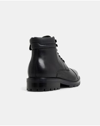 ALDO - Darion Boots