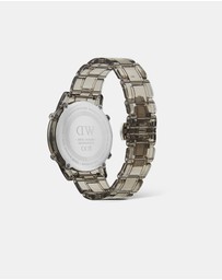 Daniel Wellington - Retro Digital 42mm