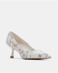 ALDO - Hennlee Heels