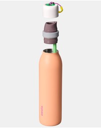 Owala - FreeSip Twist Stainless Steel 24oz / 710ml