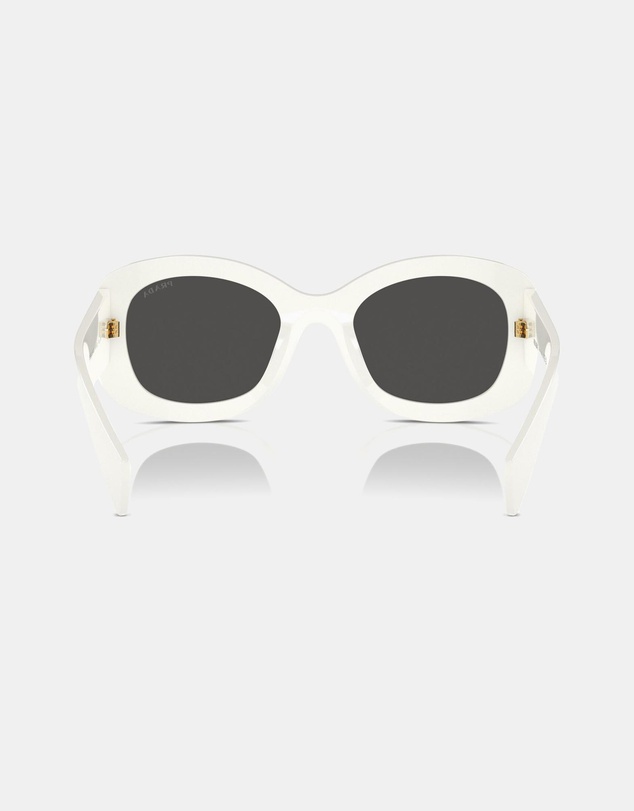 Prada - PR A13S