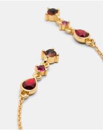 MIMCO - Allurement Earrings