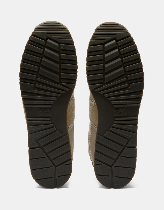 Onitsuka Tiger - Tiger Corsair A55 - Unisex