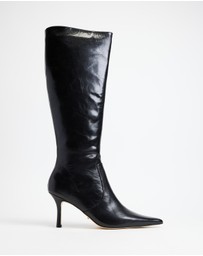 Tony Bianco - Shaq - ICONIC EXCLUSIVE - Women's