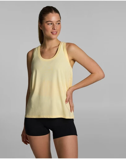 Rockwear - All Day Tank