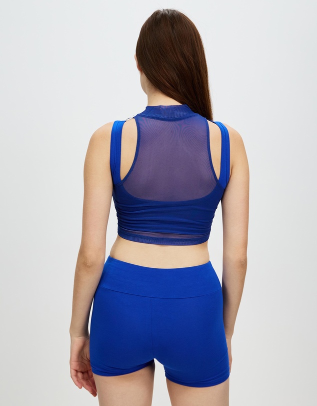 Ellesse - Velo Vest