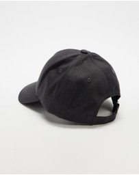 BOSS - Pyer-Golf-Off-Course Cap