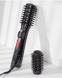 BaBylissPRO - BaBylissPRO Rotating Hot Air Brush 40mm & 50mm