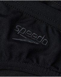 Speedo - Eco Endurance+ 6.5cm Briefs - Kids-Teens